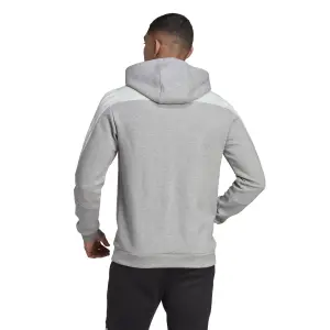 Hoodie adidas Future Icons image-4