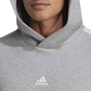 Hoodie adidas Future Icons image-5