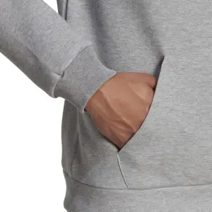 Hoodie adidas Future Icons image-6