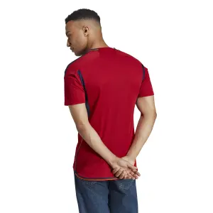 Heimtrikot Espagne 2022/23 image-5