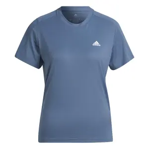 Maillot de mujer adidas Run It image-0