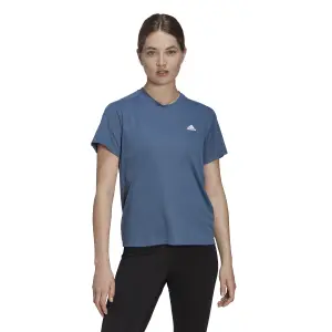 Maillot de mujer adidas Run It image-2
