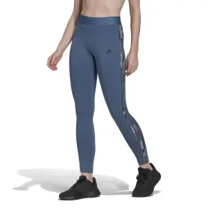 Dames leggings adidas image-1