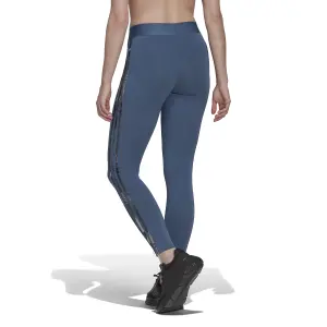 Dames leggings adidas image-3