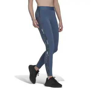 Dames leggings adidas image-2
