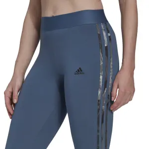 Dames leggings adidas image-4