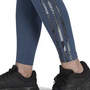 Dames leggings adidas image-5