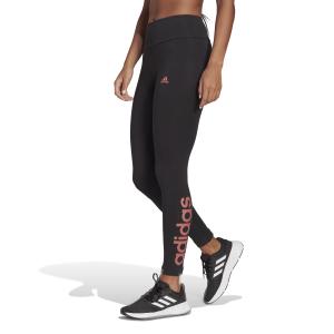 Pernas de mulher adidas Sport Inspired Loungewear Essentials image-2