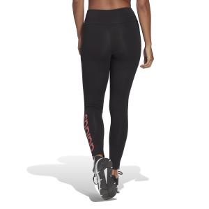 Pernas de mulher adidas Sport Inspired Loungewear Essentials image-3