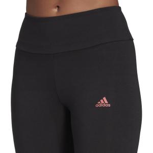 Pernas de mulher adidas Sport Inspired Loungewear Essentials image-5