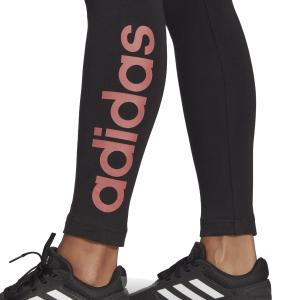 Pernas de mulher adidas Sport Inspired Loungewear Essentials image-6