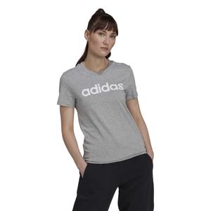 product/a/d/adidas_hl2053_3_apparel_on_model_standard_view_white.jpg