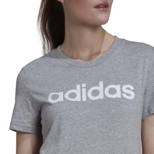 product/a/d/adidas_hl2053_7_apparel_on_model_detail_view_1_white.jpg
