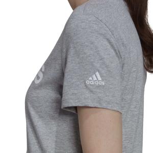 product/a/d/adidas_hl2053_8_apparel_on_model_detail_view_2_white.jpg