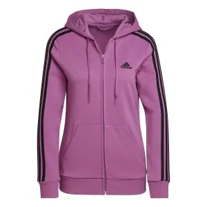 Sweatshirt woman adidas Essentials French Terry image-0