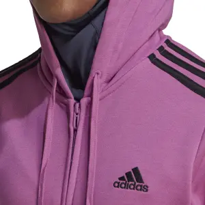 Sweatshirt woman adidas Essentials French Terry image-4