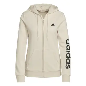 Sudadera de mujer adidas Essentials image-0