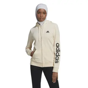 Sudadera de mujer adidas Essentials image-1