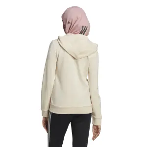 Sudadera de mujer adidas Essentials image-3