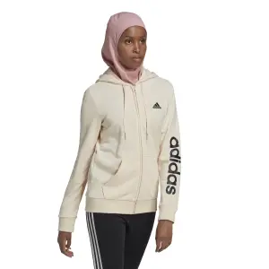 Sudadera de mujer adidas Essentials image-2