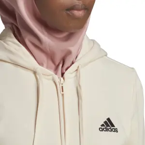 Sudadera de mujer adidas Essentials image-5