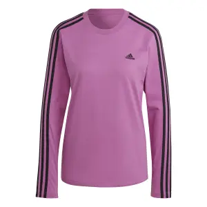 Camiseta de mujer adidas Essentials image-1