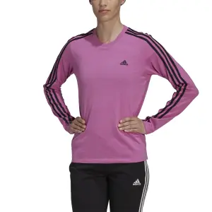Camiseta de mujer adidas Essentials image-3