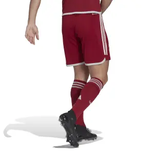 Camiseta de mujer adidas Essentials image-4