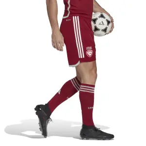 Camiseta de mujer adidas Essentials image-5