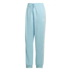 Women's 3-stripe jogging trousers adidas Essentials Studio Lounge image-0