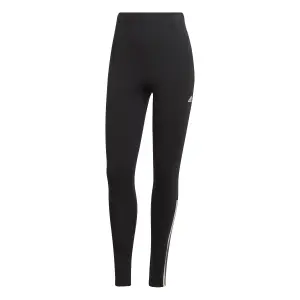 Leggings de rayas para mujer adidas Essentials image-0