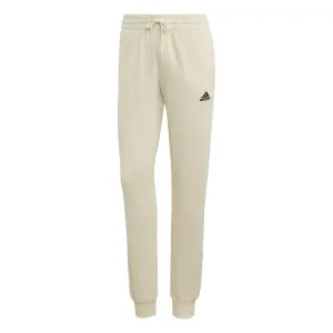 Pantalón de chándal mujer adidas Essentials Logo image-0