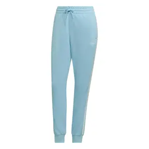 Women's fleece logo joggers adidas Essentials image-0