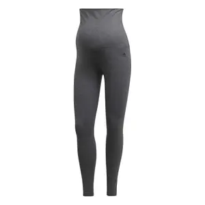Leggings de algodón para mujer adidas Essentials GT image-3