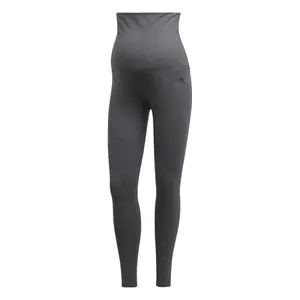 Leggings de algodón para mujer adidas Essentials GT image-0