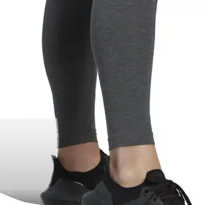Leggings de algodón para mujer adidas Essentials GT image-6