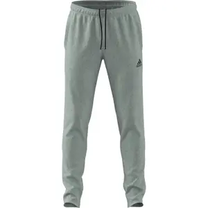 Joggingbukser adidas Aeroready image-0