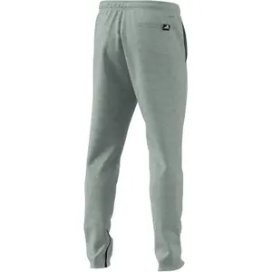 Joggingbukser adidas Aeroready image-1