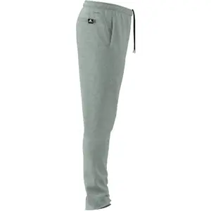 Joggingbukser adidas Aeroready image-2