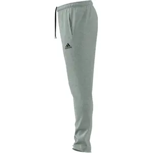 Joggingbukser adidas Aeroready image-3