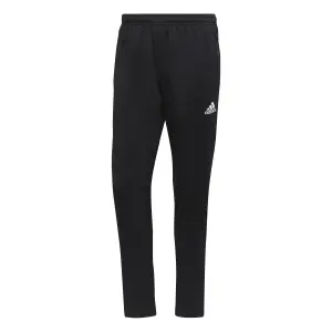 Calças de jogging justas com pequeno logo adidas Aeroready Game and Go image-0
