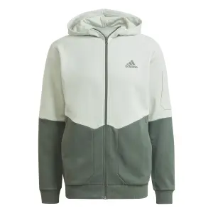 Felpa adidas Essentials4Gameday image-0