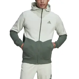 Felpa adidas Essentials4Gameday image-3