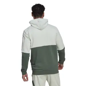 Felpa adidas Essentials4Gameday image-4