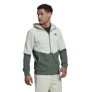 Felpa adidas Essentials4Gameday image-2