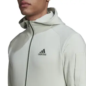 Felpa adidas Essentials4Gameday image-5