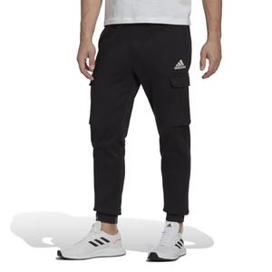 product/a/d/adidas_hl2226_3_apparel_on_model_standard_view_white.jpg