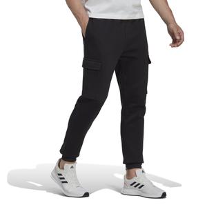 product/a/d/adidas_hl2226_5_apparel_on_model_walking_view_white.jpg