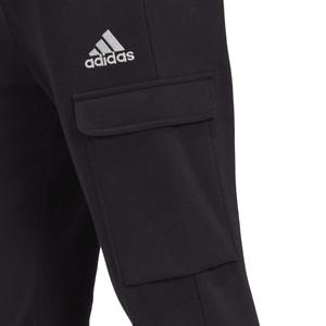 product/a/d/adidas_hl2226_6_apparel_on_model_detail_view_1_white.jpg