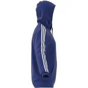Hoodie mit 3 Streifen adidas Essentials image-5